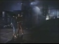 evanescence missing