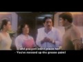  - MovieZen Video