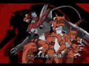 Digimon Tamers Opening