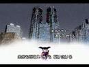Digimon Tamers Opening