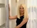 Nicole Richie - Pantene ad. Very Funny!