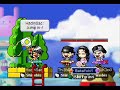 [MMV] Dora The Explorer (Speacial Edition ^.^)