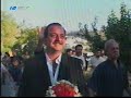 Traditional Cretan marriage in Anogia (V. Skoulas appearing)