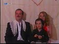 Traditional Cretan marriage in Anogia (V. Skoulas appearing)