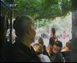 Traditional Cretan marriage in Anogia (V. Skoulas appearing)