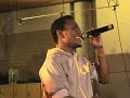MIC - Firefly - Harderwijk