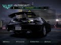 Supra autosculpt
