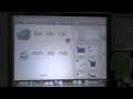 How to Create a Smart Board Lesson How to Create a Smart Board Lesson