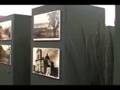 videos de La mostra scomparsa Mascali 1928-2008