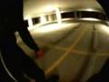 videos de Joe Ferrara - Cheat Death Video Contest Entry