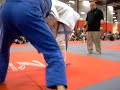 Houston Jiu-Jitsu Championships 7/26/08