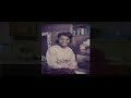 upset-winslow-bartender-wags-wedding-tribute.html