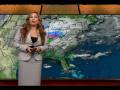 videos de Paola Elorza [Muchas Tormentas, Muchas LIuvias y Mucho Frio]