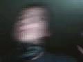 videos de ellmiester firestarter