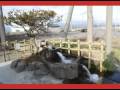 おくりびと動画10
