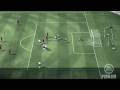 podolski freekick