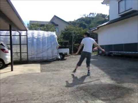 how to practice ice skating off ice