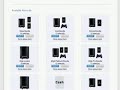 Buy a cheap ps3 console, 3 easy steps to get 1!