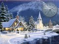 Gary Hoey- The Twelve Days of Christmas