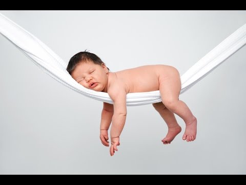 how to get to sleep