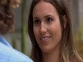 Home and away 4724 part 3