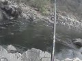 Trout Fishing near Coloma, CA Trout Fishing near Coloma, CA
