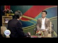 O2TV - U xơ tử cung