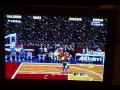 Iron Man of Gaming Jamal"s early exit out of the NBA Ja