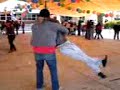 baile sonidero en la mirlo baile sonidero en la mirlo