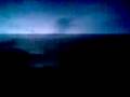 videos de ploaia la Vaslui