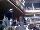 matisyahu concert