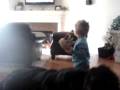 videos de MOV02462