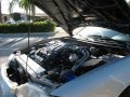 Turbo MX6 vs Supercharged IS300