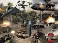 Battlefield 2 Pumpgun Bug