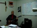 トラビア動画