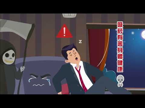 星星之火可以燎原，一不小心便成災