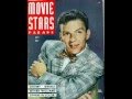 Frank Sinatra part 1