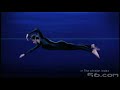 Ian Thorpe Beneath the suit - The stroke