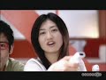 Wii will Rock you Wii will Rock you
