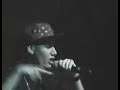 Le Rap Show