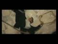 videos de James Bond, Quantum of solace, another way to die, Worms 3D