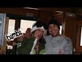 snowboard extreme estremo Les2Alpes summer camp21.28/07/2007