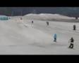 snowboard extreme estremo Les2Alpes summer camp21.28/07/2007
