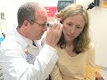 Can vitamins and minerals prevent hearing loss?