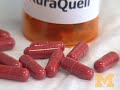 Can vitamins and minerals prevent hearing loss?