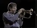 Kenny Wheeler-Everybody\