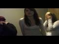 BME PAIN OLYMPICS REACTION BME PAIN OLYMPICS REACTION