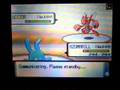 Chained Teapo Vs Tblakey89 [ONM]