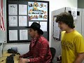Gaar Rapping DasEFX Tyler beatboxing Gaar Rapping DasEFX Tyler beatboxing