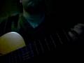 desecration smile by music_mylife RHCP